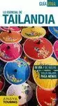 TAILANDIA, 2015 GUIA VIVA