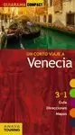 VENECIA 2016 GUIARAMA