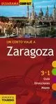 ZARAGOZA 2016 GUIARAMA COMPACT