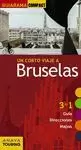 BRUSELAS 2017 GUIARAMA COMPACT