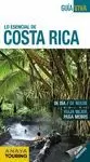COSTA RICA 2017 GUIA VIVA