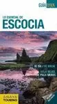 ESCOCIA 2017 GUIA VIVA