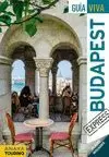BUDAPEST 2017 GUIA VIA EXPRESS