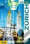 ZURICH 2017 GUIA VIVA