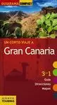 GRAN CANARIA GUIARAMA COMPACT 2017