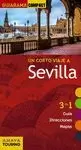 SEVILLA 2017 GUIARAMA COMPACT