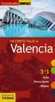 VALENCIA 2017 GUIARAMA COMPACT