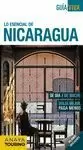 NICARAGUA 2017 GUIA VIA