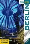BERLÍN 2018 GUIA VIVA EXPRESS