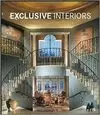 EXCLUSIVE INTERIORS