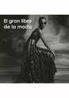 GRAN LIBRO DE LA MODA, EL