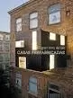 GRAN LIBRO DE LAS CASAS PREFABRICADAS