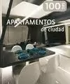 100 TIPS APARTAMENTOS DE CIUDAD