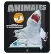 ANIMALES. REALIDAD AUMENTADA