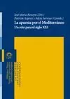 APUESTA POR EL MEDITERRÁNEO