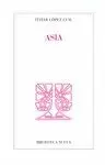 ASIA