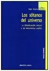 SOTANOS DEL UNIVERSO, LOS