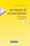 TRAMPAS DE LA EMANCIPACIÓN