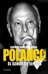 POLANCO. EL SEÑOR DE EL PAÍS