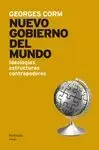 NUEVO GOBIERNO DEL MUNDO, EL