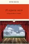ESPACIO VACÍO, EL