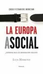 EUROPA ASOCIAL, LA