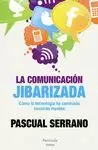 COMUNICACIÓN JIBARIZADA