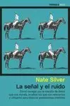 SEÑAL Y EL RUIDO, EL