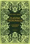 PLANTAS MEDICINALES