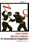 NACIONALISMO LINGÜÍSTICO, EL