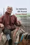 MEMORIA DEL ARARAT, LA