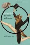 ERIZO Y EL ZORRO, EL
