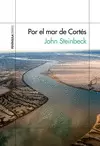 POR EL MAR DE CORTES