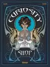 CURIOSITY SHOP 1
