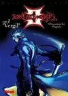 DEVIL MAY CRY 3 CODE 2