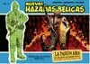 NUEVAS HAZAÑAS BÉLICAS 5 SERIE AZUL
