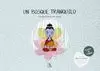 BOSQUE TRANQUILO. MINDFULNESS PARA NIÑOS
