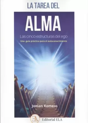 TAREA DEL ALMA, LA