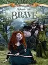 BRAVE. GRAN LIBRO DE LA PELÍCULA