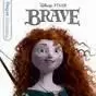 BRAVE. PEQUECUENTOS