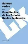 (IBD) CONSTITUCIÓN DE LOS ESTADOS UNIDOS DE AMÉRICA