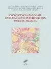 CONVIVENCIA ESCOLAR: EVALUACION E INTERVENCION PARA SU MEJORA
