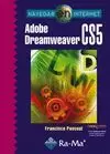 DREAMWEAVER CS5