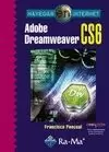 ADOBE DREAMWEAVER CS6 NAVEGAR EN INTERNET