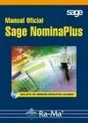 SAGE NOMINAPLUS. MANUAL OFICIAL