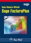 FACTURAPLUS 2014. GUÍA BÁSICA OFICIAL