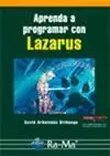 APRENDE A PROGRAMAR CON LAZARUS