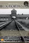 BREVE HISTORIA DEL HOLOCAUSTO
