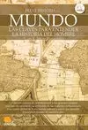 BREVE HISTORIA DEL MUNDO