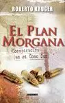 PLAN MORGANA, EL